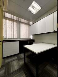 Solstice Business Center (D19), Factory #549816261